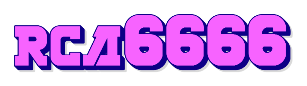 rca6666